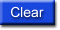 Click to clear